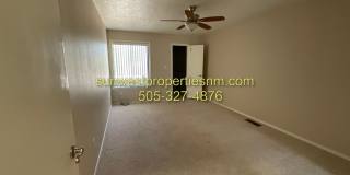 3 Bedroom, 2 Bath Gallery 21