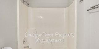 12311 112th Avenue Court East Gallery 17