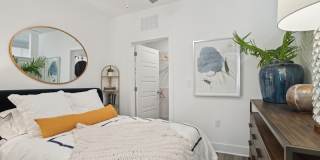 Link Apartments Montford Gallery 47