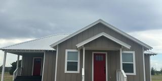 12201 Emshoff Road Gallery 1