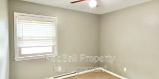119 Cindy Cir Gallery 11