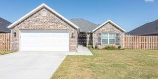 4812 West Monaco Bend Gallery 1