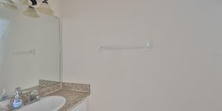 15843 FISHHAWK VIEW DRIVE Gallery 15