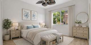 157 Monterey Bay Drive Gallery 17