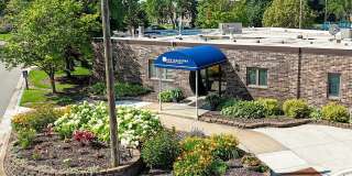 Park Meadows Park Meadows Gallery 30