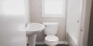 137 South Sheridan Avenue Gallery 16