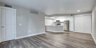 The Willows At Printers Park Apartment Gallery 5