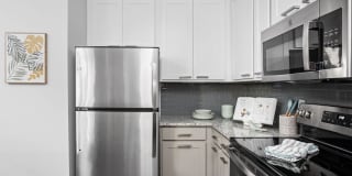 Elevate 114 Gallery 27