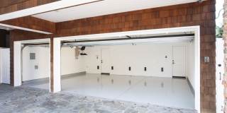 702 Pacific Ave. Gallery 47