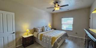 5317 Southfort Drive SW Gallery 38