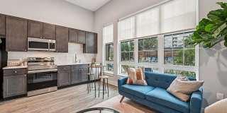 The Blakely Gallery 16