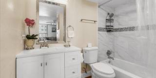 2947 S Atlantic Avenue unit: 506 Gallery 17