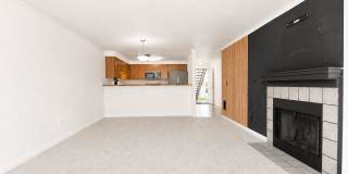 Ironwood Gallery 10