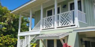 180 Kailua Road Gallery 1