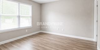 3036 Corbin Drive Gallery 10