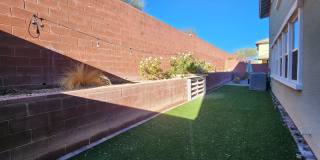 Beautifully renovated, cul-de-sac, Mesa Park adjacent home in Summerlin. Gallery 92