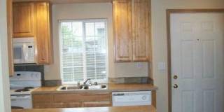 3014 South 43rd Street - A Gallery 1