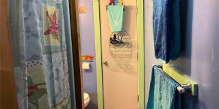 4 Surfview Walk Gallery 8