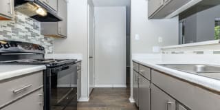 Villas at Shadow Oaks Gallery 88