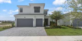 13211 Artisan Circle Gallery 1