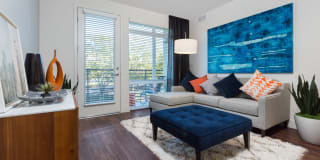 Vista 99 Apartments Vista 99 Apartments Gallery 24