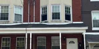 3808 SPRING GARDEN Street Gallery 1