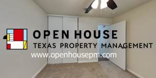 9603 Silver Crown Gallery 14