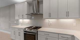 3341 WOODLAND BROOK WAY Gallery 14