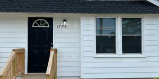 1706 Freeman Street Southeast Gallery 1