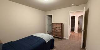 Brand New Home in Shenandoah! Gallery 9