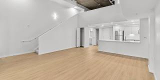 Archstone Fremont Center Gallery 54