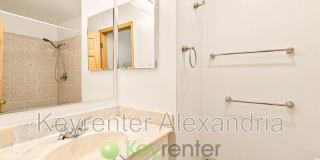 7123 Red Horse Tavern Ln Gallery 41