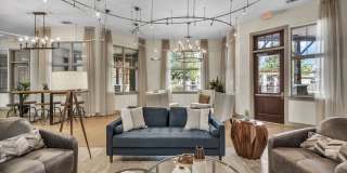 Firewheel Apartments Gallery 15