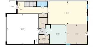 1139 Freedom Parkway Gallery 22