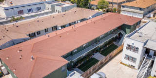 3024 E 3rd Street - LA RE 1 LLC 3024 E 3rd Street - LA RE 1 LLC Gallery 5