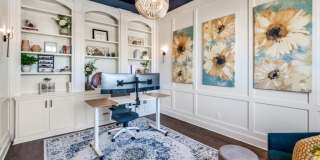 4351 Mill Branch Drive Gallery 21