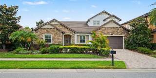 18213 PINE HAMMOCK BOULEVARD Gallery 2