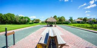 2430 Verdmont Court Gallery 9