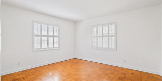 210 Russlyn Drive Gallery 18