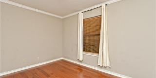 407 E 45th St Apt 210 Gallery 12