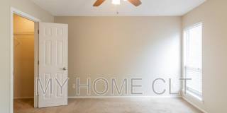 2516 Cranbrook Lane #11 Gallery 12