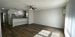 6736 Cleon Ave Gallery 1