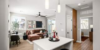 Sonita Gallery 38