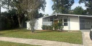 14804 N Boulevard Gallery 1