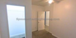 3708 North Kenwood Avenue Gallery 7