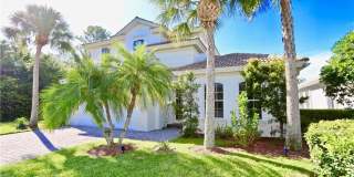 15578 Vallecas Ln Gallery 2