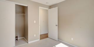 Spacious 4bd 2.5ba Home - Avail. Now! Gallery 16