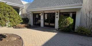 97 Giordano Dr Gallery 29