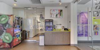 1000 Grant Gallery 31