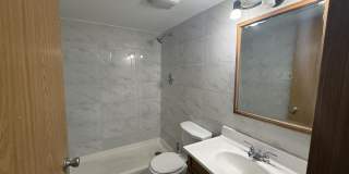 1954 Nautilus Lane Gallery 11
